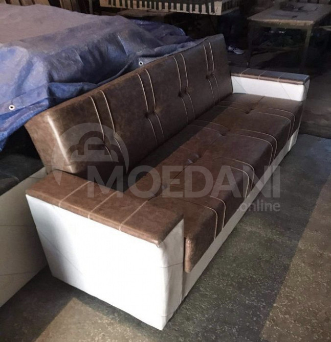 დივნები Tbilisi - photo 4