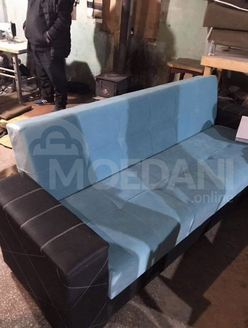 დივნები Tbilisi - photo 9