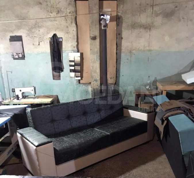 დივნები Tbilisi - photo 5