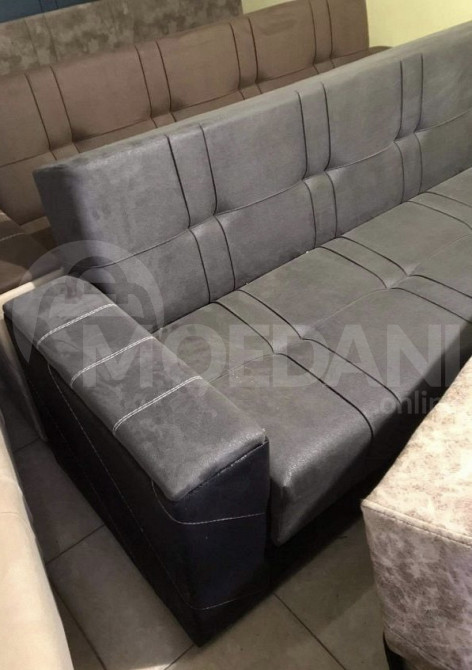 დივნები Tbilisi - photo 6