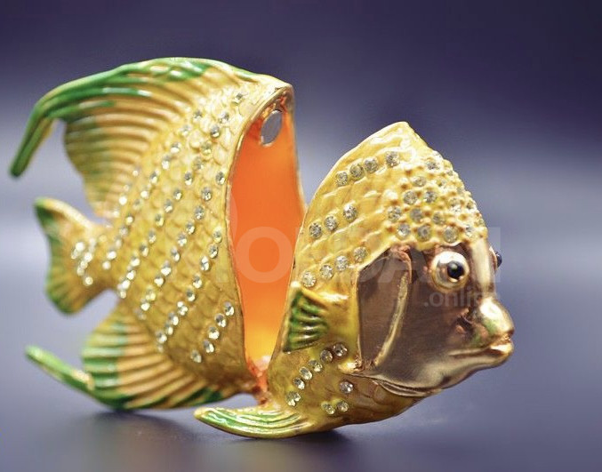 ზარდახშა დიდი არჩევანი თბილისი - photo 3