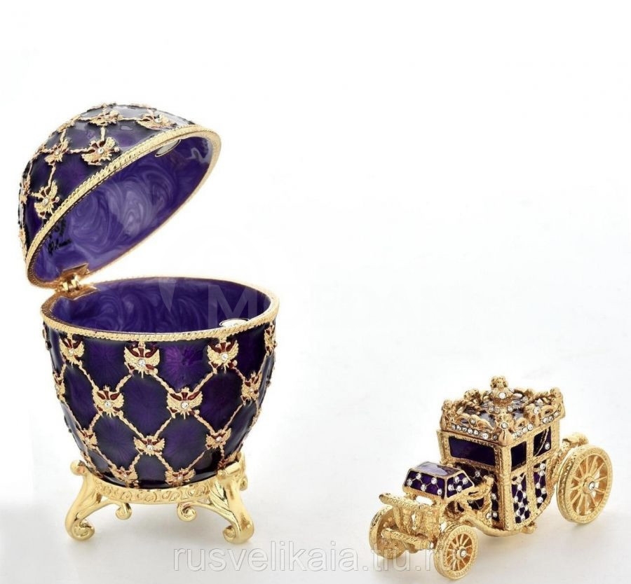 ზარდახშა დიდი არჩევანი თბილისი - photo 5