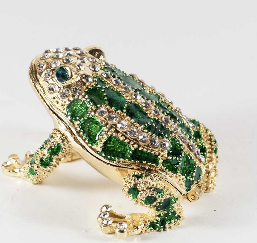 ზარდახშა დიდი არჩევანი თბილისი - photo 4