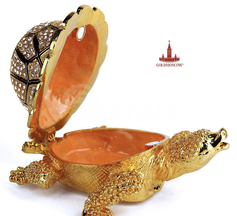 ზარდახშა დიდი არჩევანი თბილისი - photo 8