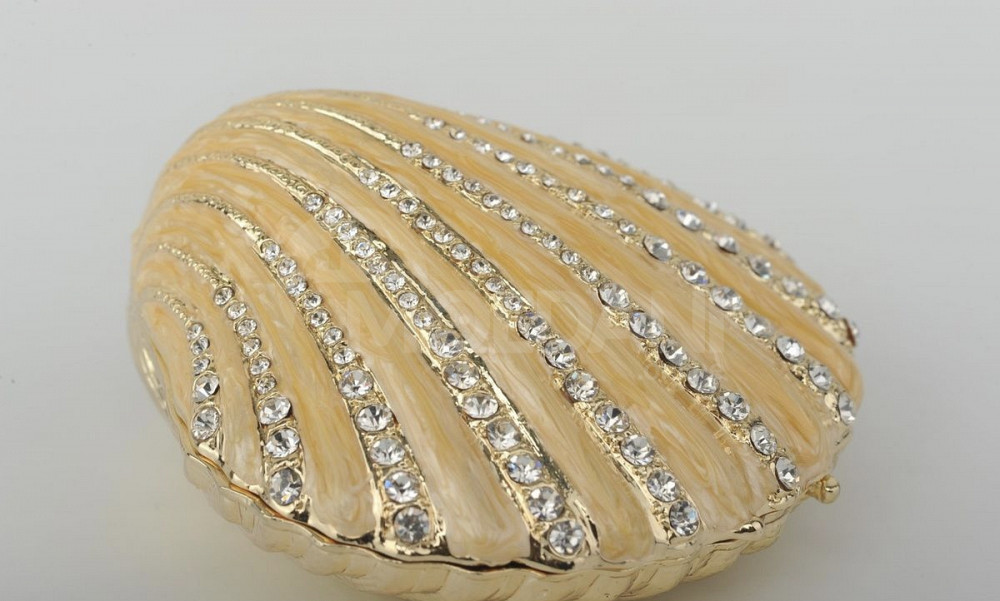 ზარდახშა დიდი არჩევანი თბილისი - photo 9