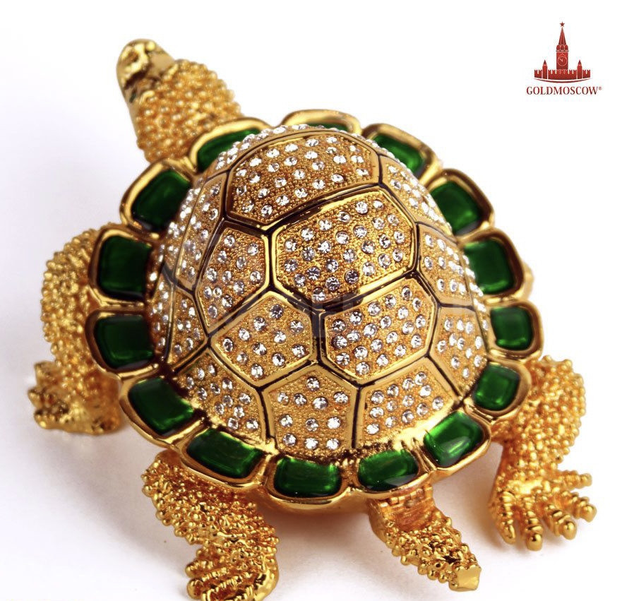 ზარდახშა დიდი არჩევანი თბილისი - photo 7