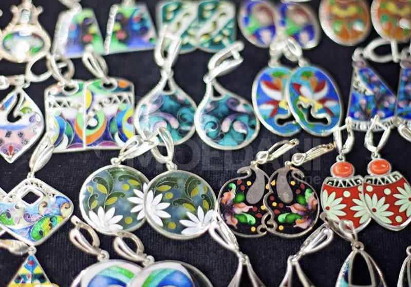 სუვენირების საბითუმო მაღაზია თბილისი - photo 6