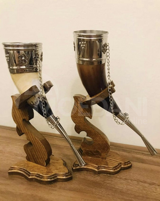 სუვენირების საბითუმო მაღაზია თბილისი - photo 8