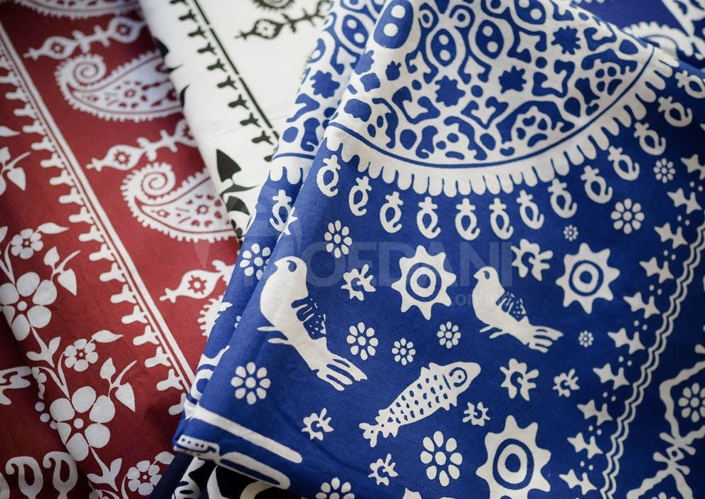 სუვენირების საბითუმო მაღაზია თბილისი - photo 2