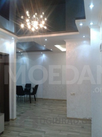 For daily rent in Batumi near McDonald's! Batumi - photo 4