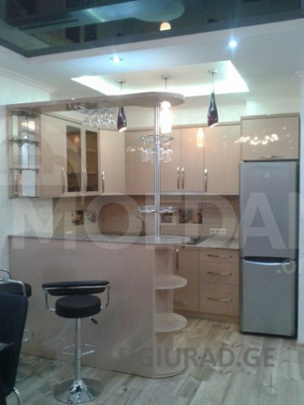 For daily rent in Batumi near McDonald's! Batumi - photo 2