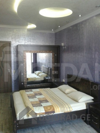 For daily rent in Batumi near McDonald's! Batumi - photo 6