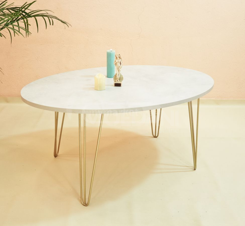 ჟურნალების მაგიდა Tbilisi - photo 4