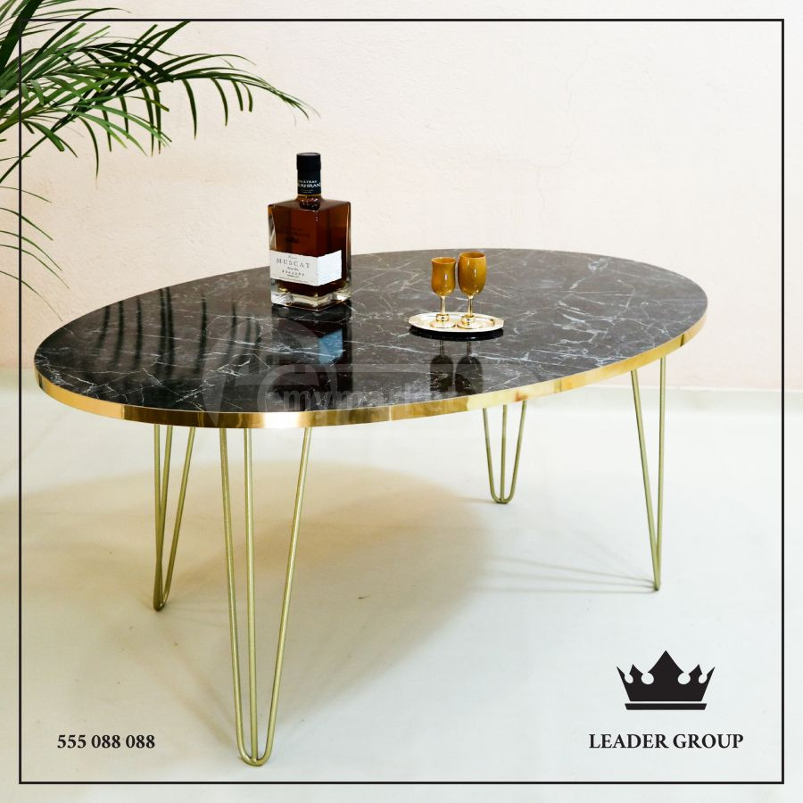 ჟურნალების მაგიდა Tbilisi - photo 9