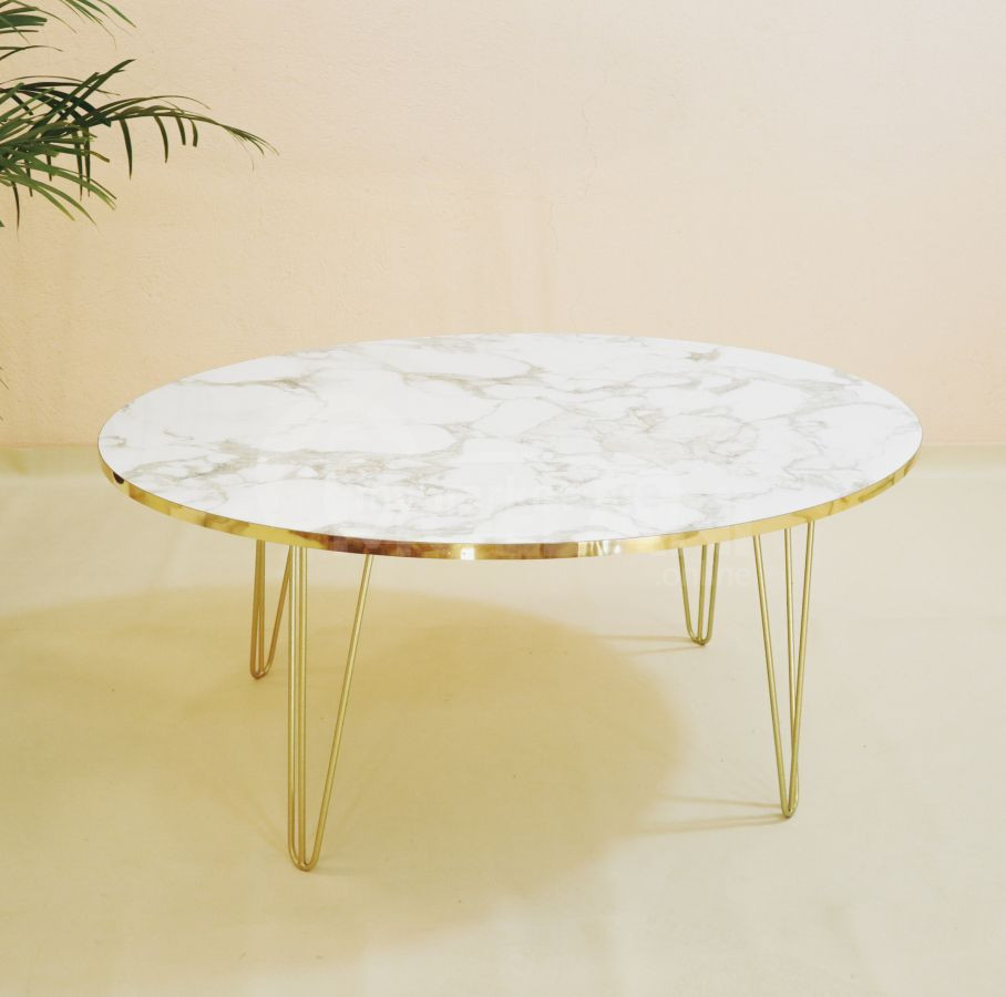 ჟურნალების მაგიდა Tbilisi - photo 7