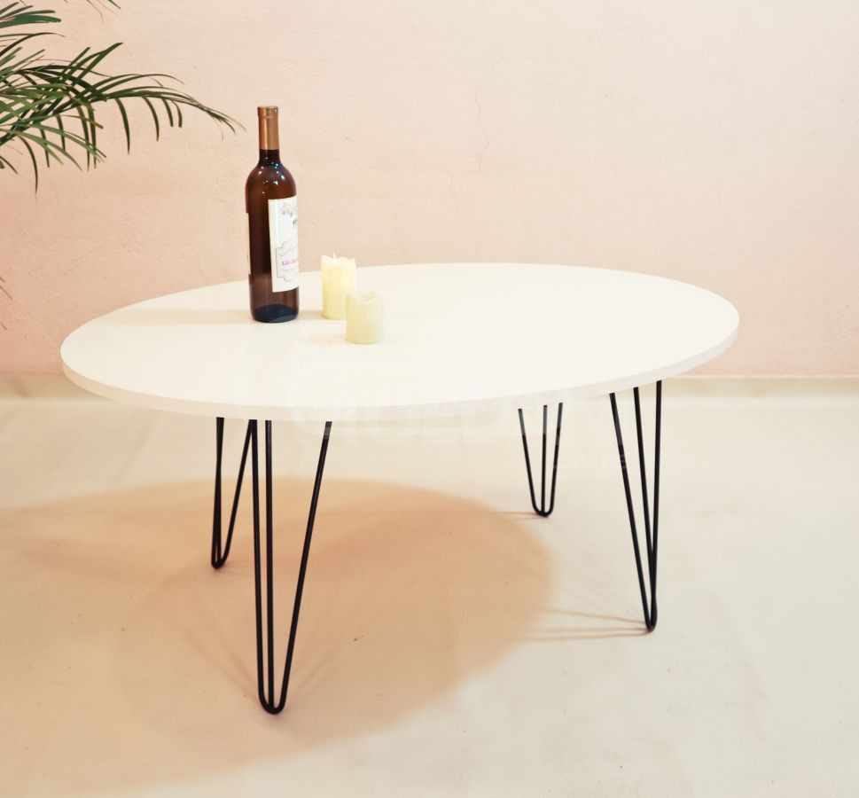 ჟურნალების მაგიდა Tbilisi - photo 3