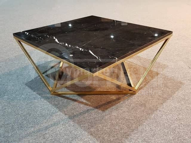 ჟურნალის მაგიდა. მაგიდები 2022 მოდელები Tbilisi - photo 1