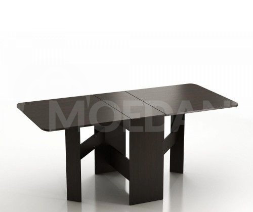 სამზარეულოს გასაშლელი 8 კაცზე მაგიდები Tbilisi - photo 3