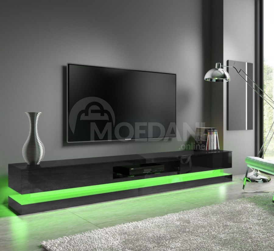 ტელევიზორის მაგიდები Tbilisi - photo 5