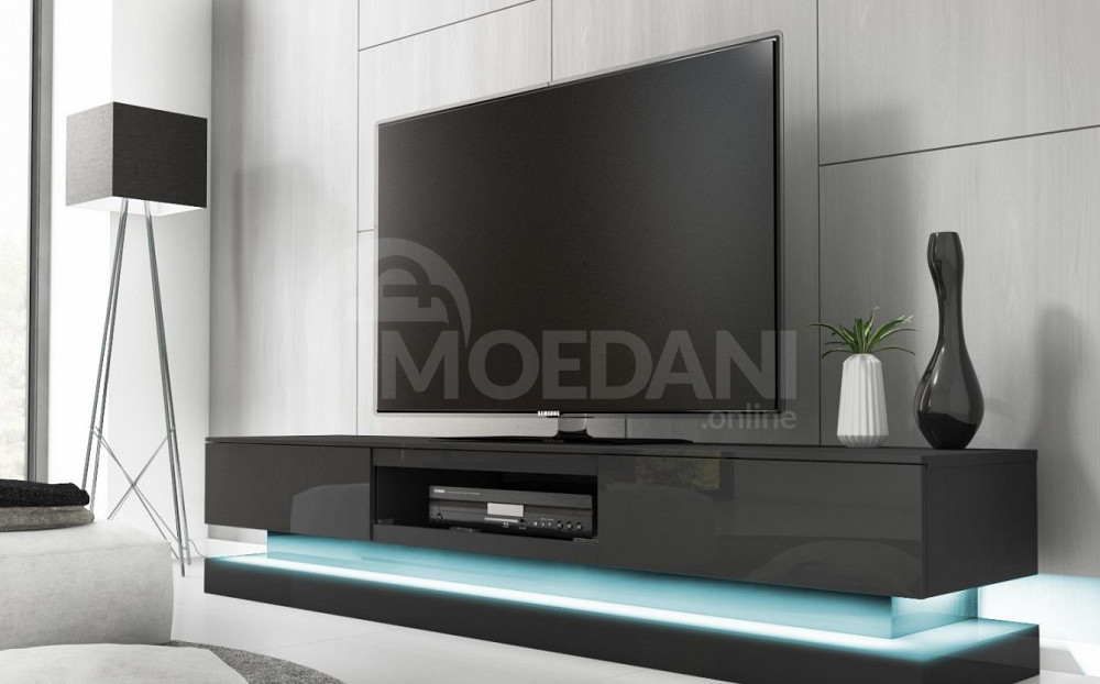 ტელევიზორის მაგიდები Tbilisi - photo 1