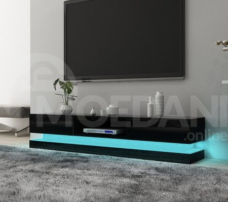 ტელევიზორის მაგიდები Tbilisi - photo 2