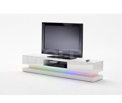 ტელევიზორის მაგიდები Tbilisi - photo 8