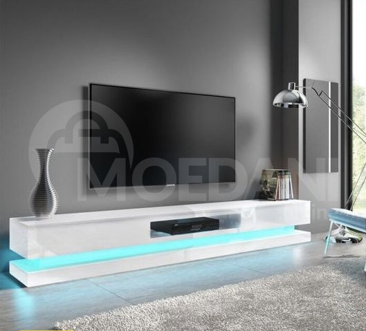 ტელევიზორის მაგიდები Tbilisi - photo 7