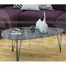 ( ,,DUO'' 2022 ) Tbilisi - photo 3