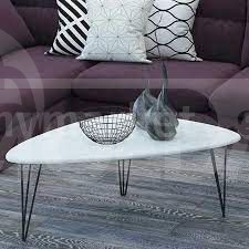 ( ,,DUO'' 2022 ) Tbilisi - photo 2