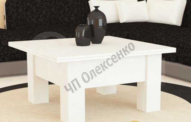 გასაშლელი ჟურნალების მაგიდები (ტრანსფორმერი 12 კაცზე) მაგი Tbilisi - photo 6