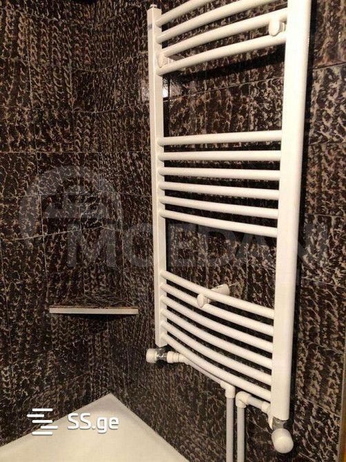 Apartments For Rent four-room 100м² 5/14 floor Tbilisi - photo 5