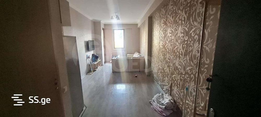 Apartments For Rent two-room 55м² 2/14 floor Tbilisi - photo 4