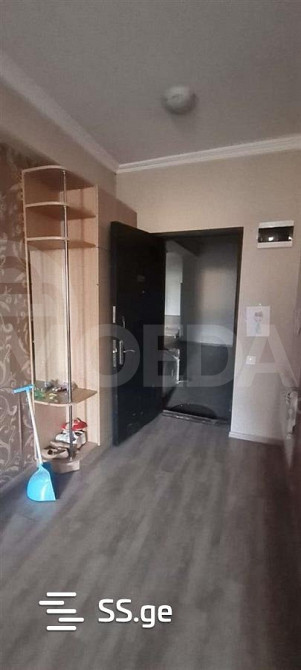 Apartments For Rent two-room 55м² 2/14 floor Tbilisi - photo 10
