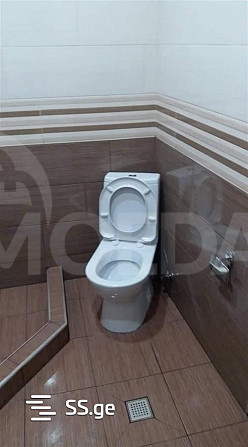 Сдам 3-комн. квартиру в Тбилиси  70м² 7/14 эт. Тбилиси - изображение 5