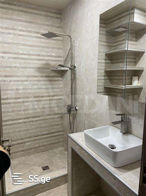 Сдам 3-комн. квартиру 70м² 3/7 эт. Тбилиси - изображение 8