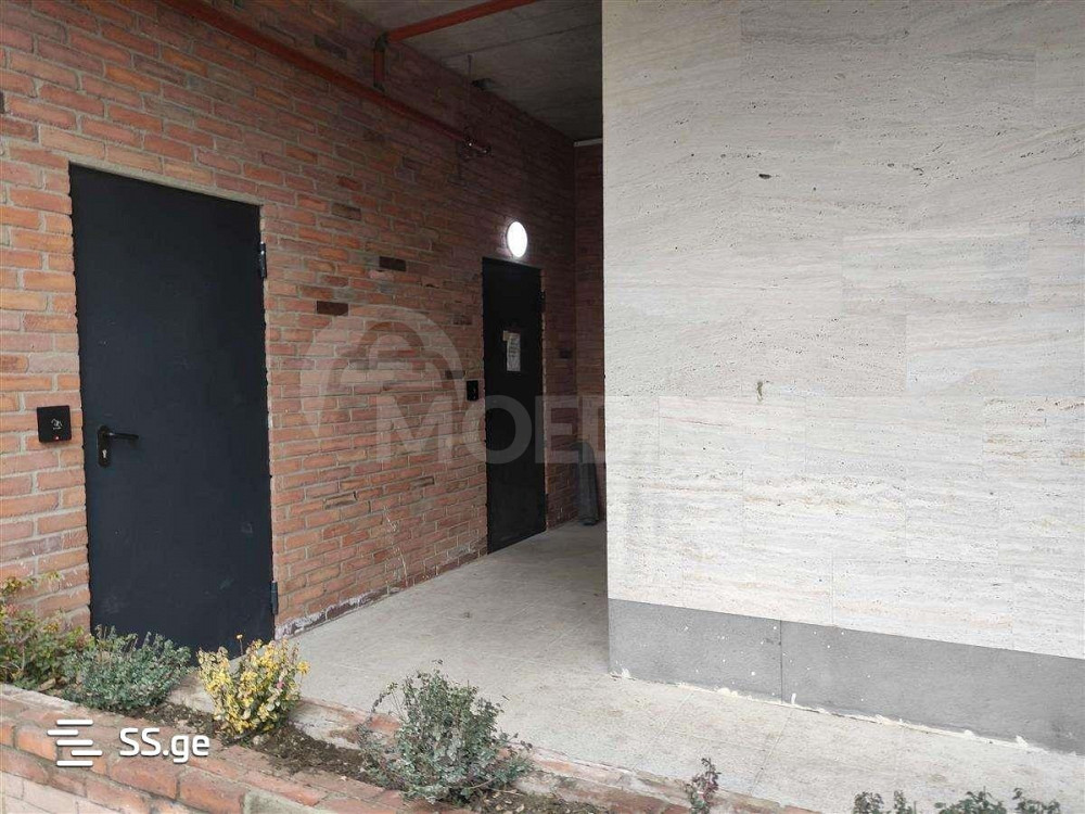 Сдам 2-комн. квартиру 50м² 4/4 эт. Тбилиси - изображение 7