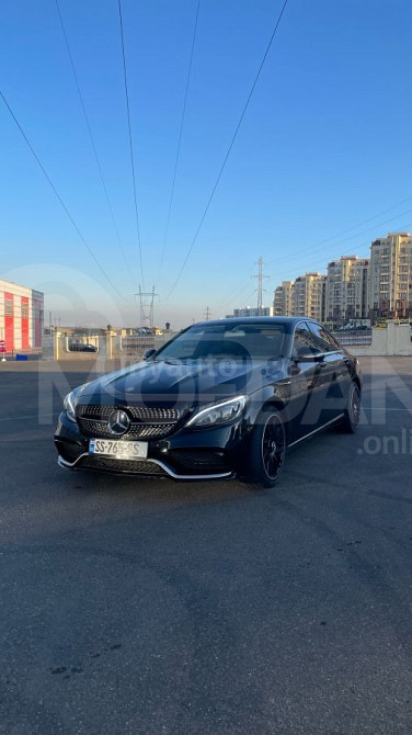  Тбилиси - изображение 1