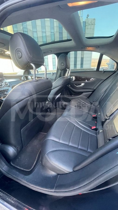  Тбилиси - изображение 2