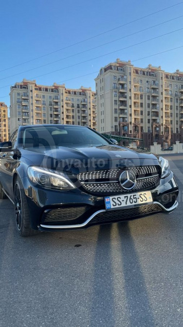  Тбилиси - изображение 3