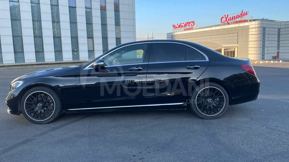  Тбилиси - изображение 4