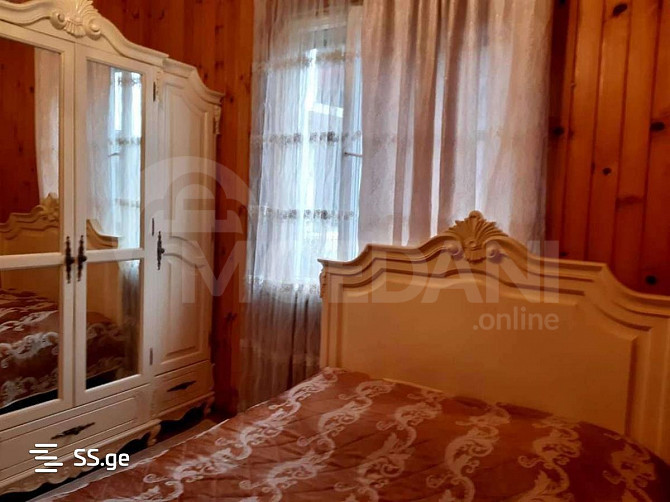 Private house for rent in Batumi Tbilisi - photo 8