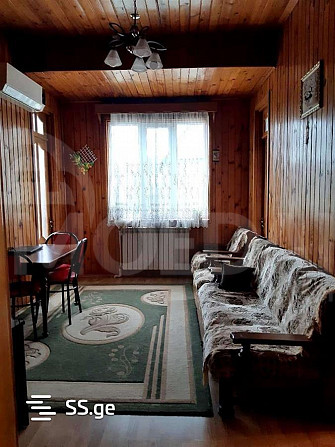 Сдается частный дом в Батуми Тбилиси - изображение 5