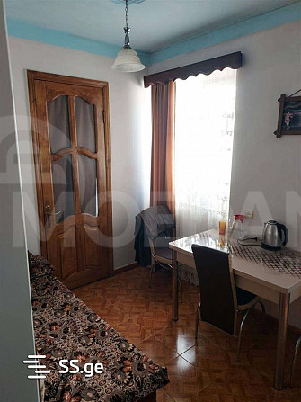 Продается 3-х комнатная квартира в Батуми Тбилиси - изображение 8