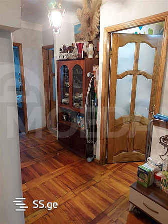 Продается 3-х комнатная квартира в Батуми Тбилиси - изображение 2