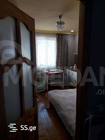 3-room apartment for sale in Batumi Tbilisi - photo 3
