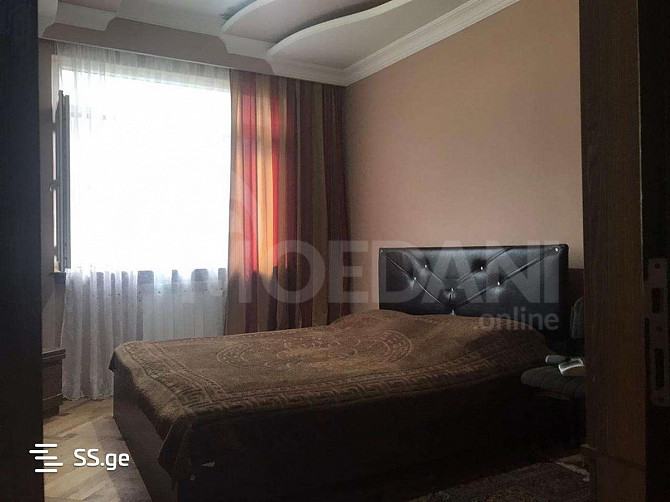 Private house for rent in Batumi Tbilisi - photo 10