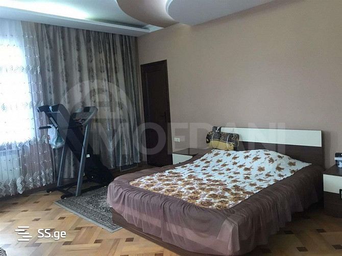 Сдается частный дом в Батуми Тбилиси - изображение 9