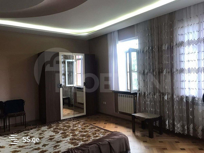 Private house for rent in Batumi Tbilisi - photo 7