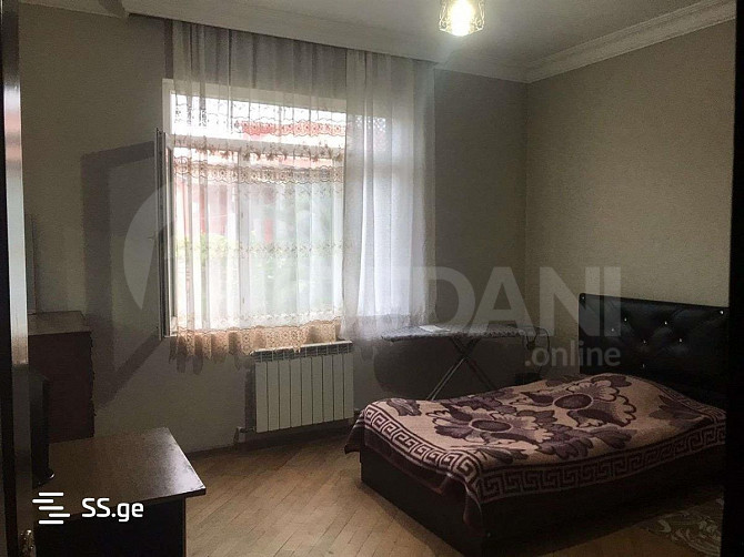 Сдается частный дом в Батуми Тбилиси - изображение 8