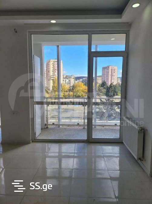 Apartments For Rent three-room 100м² 3/20 floor Tbilisi - photo 3